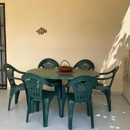 Apartamento Les Oliveres De L'empordà